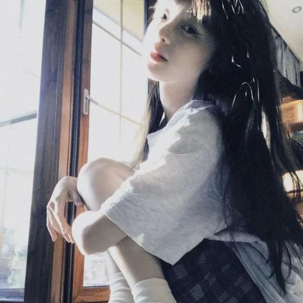 圆盘皇女 星灵节的新娘