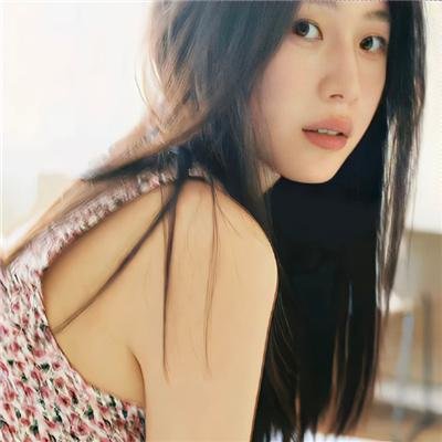 女子十二不设防