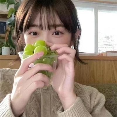 我的女朋友男朋友