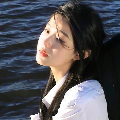 除夕·前世冤·盟