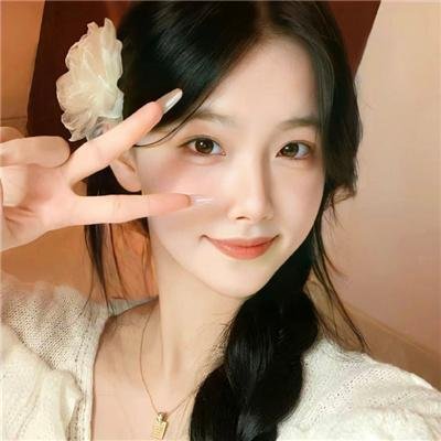 桃花源怪谈