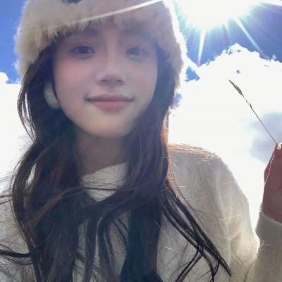阿班与裘迪