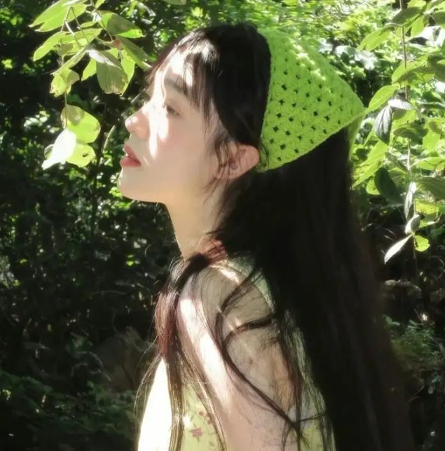 无防备孕记
