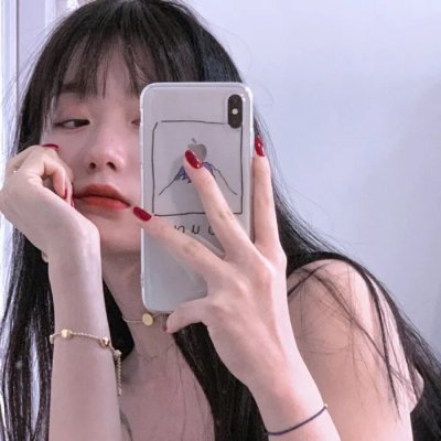 极乐青春