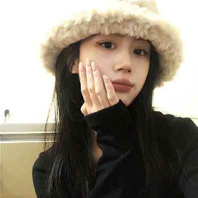 天堂契约