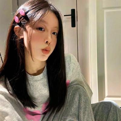 男人唔可以穷