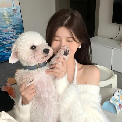 女赛车手传奇