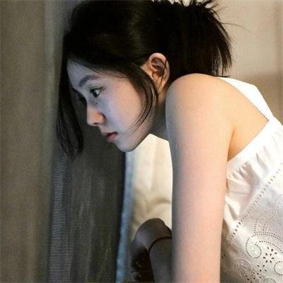 我当歌手的日子