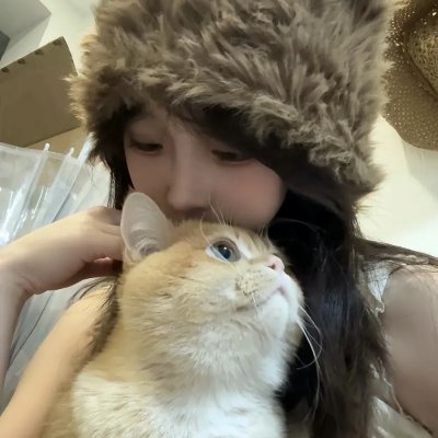 水木清华