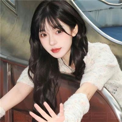 小武