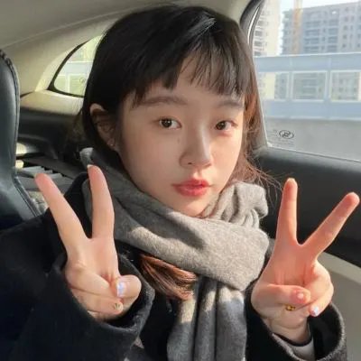 纽约杀人机器