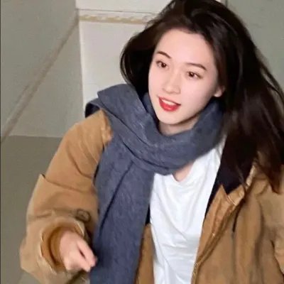 梅艳芳菲