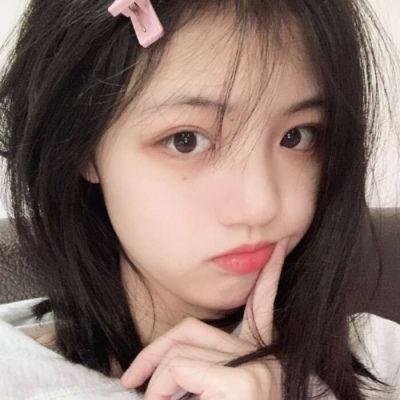 红鲨突击