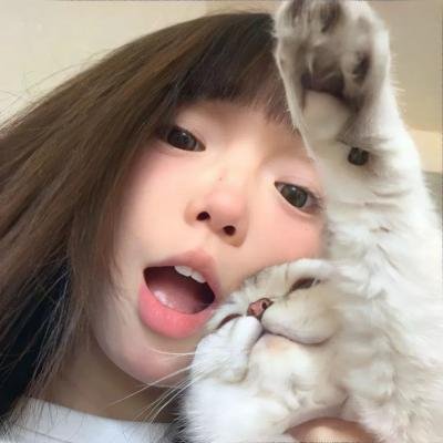 三心两友一爱人