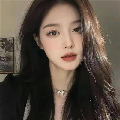 龙沐香