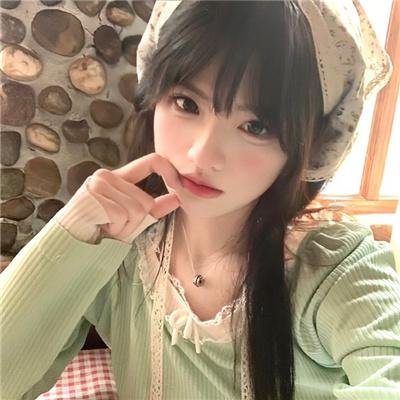 琼楼密约