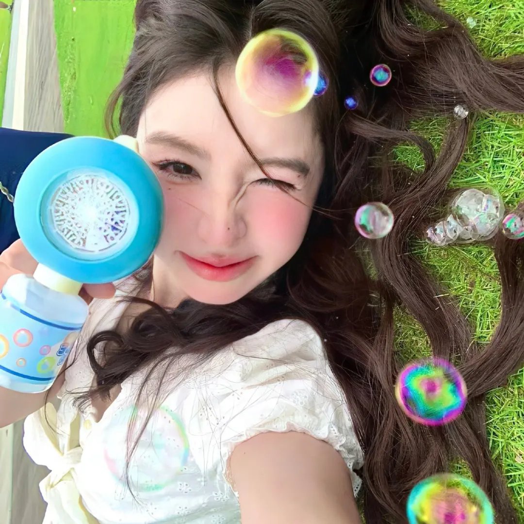 妈阁是座城