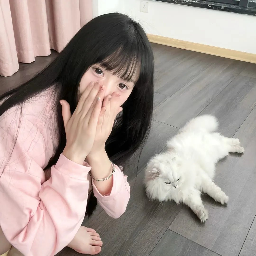 濑户内海