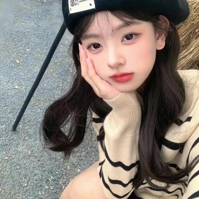 最后的召唤师