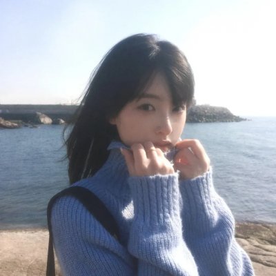 上阳赋