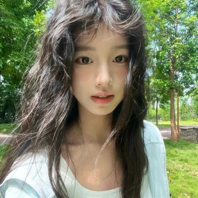 梨山痴情花