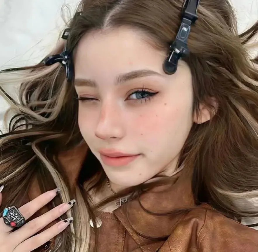 超级战舰