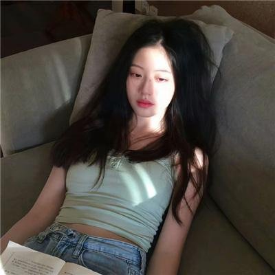梦想成为魔法少女
