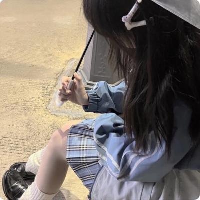 爱是永恒